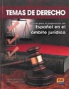 Temas de Derecho Bookshop