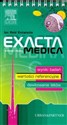 Exacta Medica 