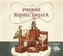 Podróż na koniec świata  