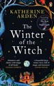 The Winter of the Witch - Katherine Arden Polish Books Canada