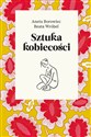 Sztuka kobiecości Bookshop