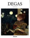 Degas online polish bookstore