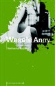 Wesele Anny in polish