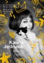 Kalina Jędrusik Opowieść córki z wyboru Canada Bookstore