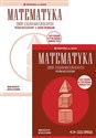 Matematyka Zbiór zadań maturalnych Matura od 2023  polish books in canada