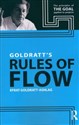 Goldratt's Rules of Flow in polish