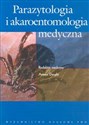 Parazytologia i akaroentomologia medyczna - Opracowanie Zbiorowe  