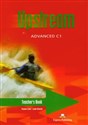 Upstream Advanced C1 Teacher's book online polish bookstore