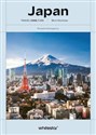 Japan Be in the know polish books in canada