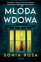 Młoda wdowa Wielkie Litery polish usa