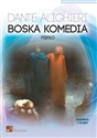 [Audiobook] Boska Komedia  