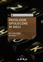 Patologie społeczne w sieci polish usa