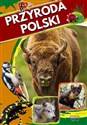 Przyroda Polski online polish bookstore