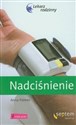 Nadciśnienie. Lekarz rodzinny pl online bookstore