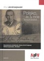 Polsko, ile Ty mnie kosztowałaś… polish books in canada