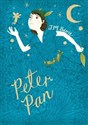 Peter Pan buy polish books in Usa