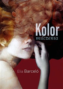 Kolor milczenia Polish bookstore