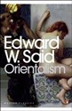 Orientalism - Edward W. Said chicago polish bookstore