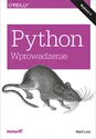 Python Wprowadzenie  
