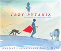 Trzy pytania - Polish Bookstore USA