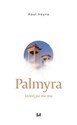 Palmyra której już nie ma pl online bookstore