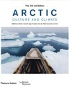 Arctic: Culture and Climate   