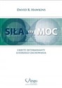 Siła czy moc w.4   