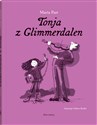 Tonja z Glimmerdalen Polish Books Canada
