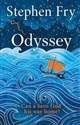 Odyssey - Stephen Fry - Polish Bookstore USA