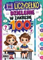 Dzielenie w zakresie 100. Liczydełko  to buy in USA