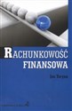 Rachunkowość finansowa - Polish Bookstore USA