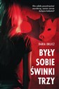 Były sobie świnki trzy - Daria Orlicz