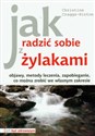 Jak radzić sobie z żylakami - Polish Bookstore USA