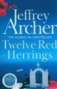 Twelve Red Herrings  