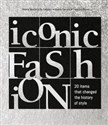 Iconic Fashion 20 Items that Changed the History of Style chicago polish bookstore