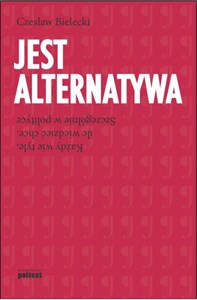 Jest alternatywa Canada Bookstore