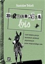 Burdubasta Bis  