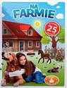 Na farmie! buy polish books in Usa