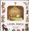 Lampa Maksa to buy in USA