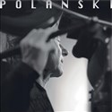 Roman Polański. Antologia filmowa (32 DVD) Polish bookstore