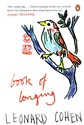 Book of Longing 