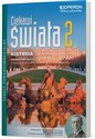 Historia Ciekawi świata dla klasa 2 podręcznik część 1 dla Liceum i technikum zakres rozszerzony to buy in USA