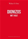 Dionizos Mit i Kult to buy in USA