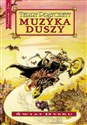 Muzyka duszy   