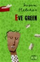 Eve Green in polish