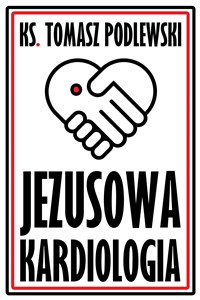 Jezusowa Kardiologia polish books in canada