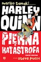 Harley Quinn Piękna katastrofa pl online bookstore