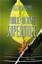 Twoje własne supermoce  - Joseph Murphy