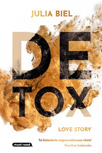 Detox Love Story to buy in USA