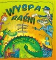 Wyspa baśni polish usa